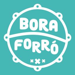 Page logo