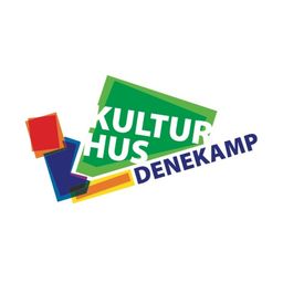 Page logo