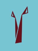 Page logo