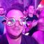 132870 avatar