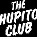The Chuptios Club 