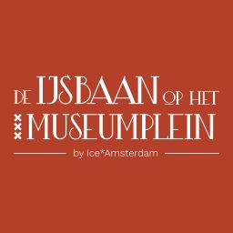 Page logo