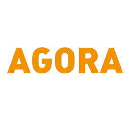 Page logo