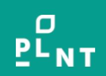 Page logo