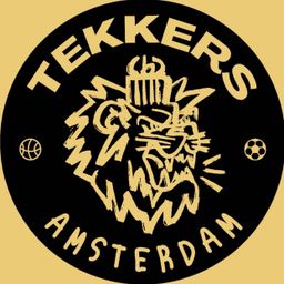 Page logo