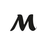 Page logo