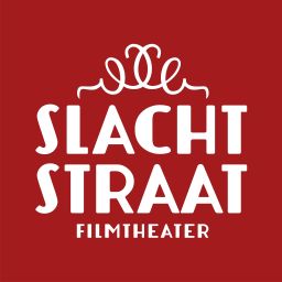 Page logo