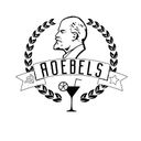 Café Roebels