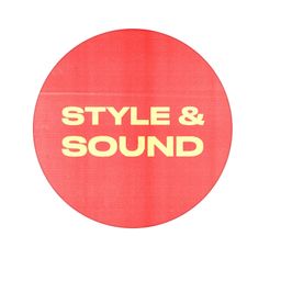 Page logo
