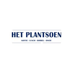 Page logo