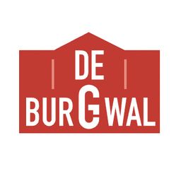 Page logo