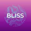 BLISS Events