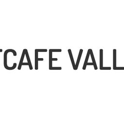 Page logo
