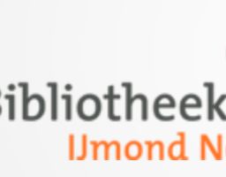 Page logo