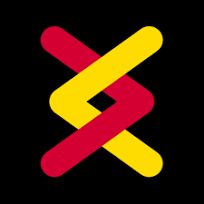 Page logo