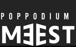 Page logo