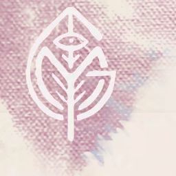 Page logo