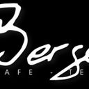 Café Berger