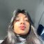 107570 avatar