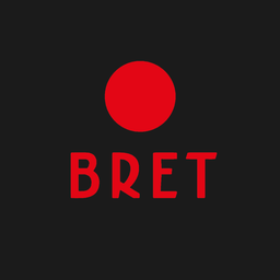 Page logo