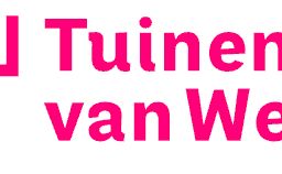 Page logo