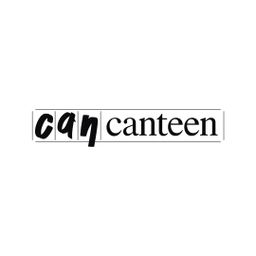 Page logo