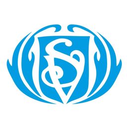 Page logo