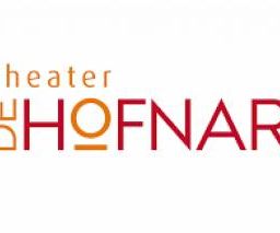 Page logo