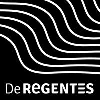 Page logo