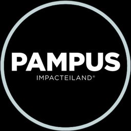 Page logo