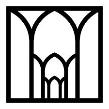Page logo