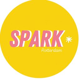 Page logo