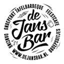 De Jans Bar
