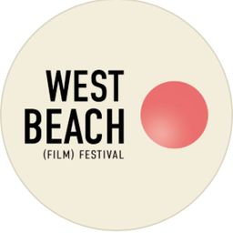 Page logo