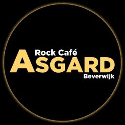 Page logo