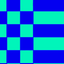127329 avatar