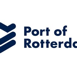 Page logo