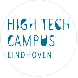 Page logo