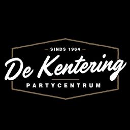Page logo
