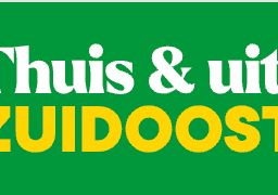 Page logo