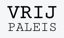 Page logo
