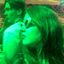 129409 avatar