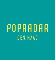 Page logo