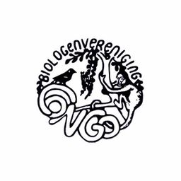 Page logo