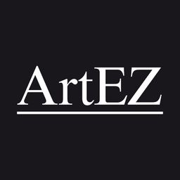 Page logo