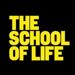 Page logo