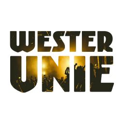Page logo