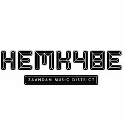Page logo