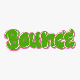 Page logo