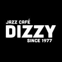 Jazzcafe Dizzy